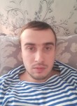 Иван, 35 лет, Астана
