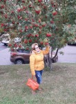 мила - Мытищи