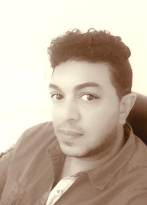 mood jeddah, 33, المملكة العربية السعودية, جدة