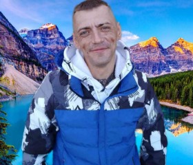 Сергей, 34 года, Горад Смалявічы