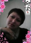 Valentina, 43 года, Прокопьевск