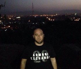 Альберт, 38 лет, Алматы