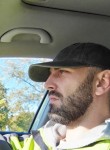 Dima, 36, Saint Petersburg