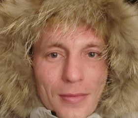 Василий, 29 лет, Северодвинск