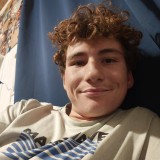 Jimmy, 18  , Hilo