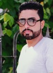 احمد, 27 лет, الموصل الجديدة