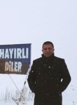Ahmet, 42 года, Doğubayazıt