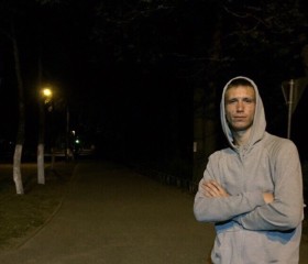 Андрей, 24 года, Elbląg