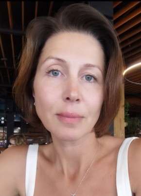 Юлия, 42, Россия, Тольятти