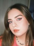 Анна - Ростов-на-Дону