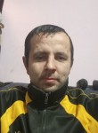 Дмитрий - Югорск