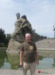 КИРИЛЛ, 49 лет, Москва