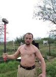 Андрей, 40 лет, Феодосия