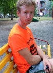 Анатолий, 32 года, Харків
