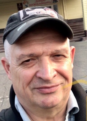 Олег
