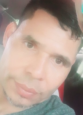Marlon, 36, República de Costa Rica, San Rafael (Alajuela)