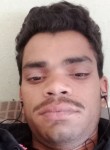 ANIL Kumar, 19 лет, Chennai