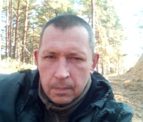 Иван, 42 года, Симферополь