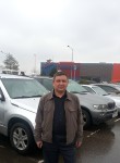 @lisher, 40 лет