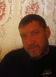 Igor, 52, Novocherkassk