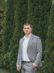 Дмитрий - Воронеж
