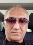 Усмон, 52 года, Toshkent