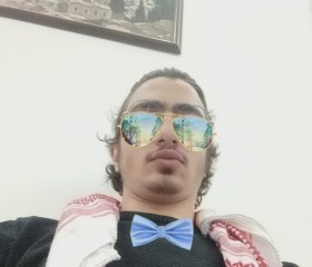 Asadtt, 23 года, عمان