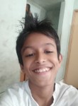 Tamim Iqbal, 18  , Jessore