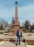 Boris , 45, Rostov-na-Donu
