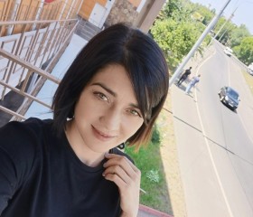 Elena, 42 года, Йошкар-Ола
