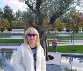 Людмила, 54 года, Евпатория