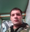 Егор