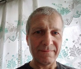 Миша, 56 лет, Боровичи