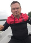 Волков Валера, 34 года, Раменское
