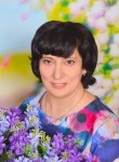 Maretta, 53, Zvenigorod