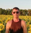 Владимир