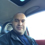 jhonny castro, 40  , Roosevelt