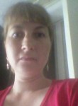 Александра, 41 год, Соликамск