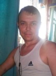 Maksim, 42, Budyenovka