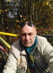 Алексей, 60 лет, Ковров