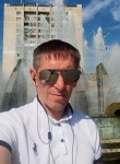 Eduard, 45 лет, Екатеринбург