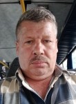 Сергей, 50 лет, Брянск