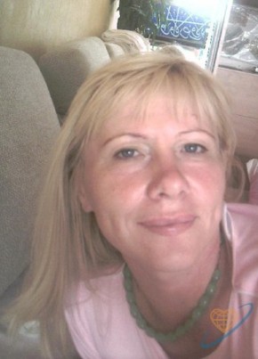 Елена, 55, Россия, Братск