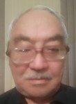 Усен, 76 лет, Шымкент