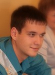 александр, 31 год, Саратов