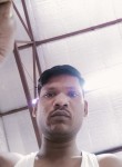 Vivek Kumar, 34 года, Amritsar