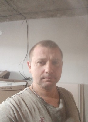 Владислав