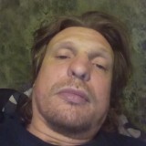 Justin, 35  , Newberg