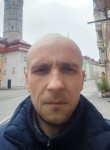 Юрий, 42 года, Кременчук