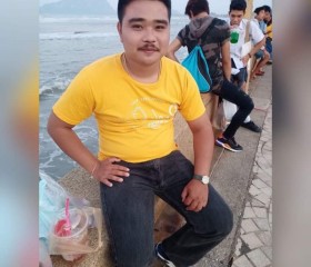 เรียกสิซี, 21, Kui Buri